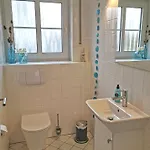 Mit Flair דירה