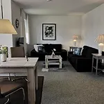 Apartamento Mit Flair *