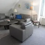 Mit Flair Fehmarn