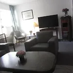 Mit Flair Apartamento
