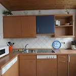 Mit Flair Apartman