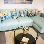 Apartamento Mit Flair Fehmarn