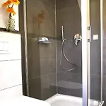Mit Flair בורג אוף פהרמן