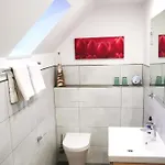 Mit Flair Appartement