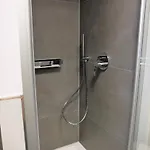 Mit Flair דירה *