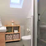Mit Flair *