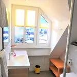 Apartman Mit Flair