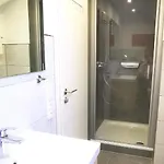 דירה Mit Flair *
