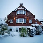 Appartement Mit Flair Burg auf Fehmarn