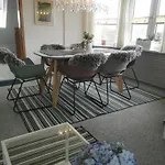 Apartman Mit Flair *