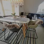 Mit Flair Apartman Fehmarn