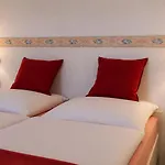 Mit Flair Appartement *