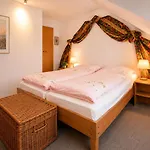 Appartement Mit Flair Burg auf Fehmarn