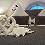 Apartman Mit Flair *