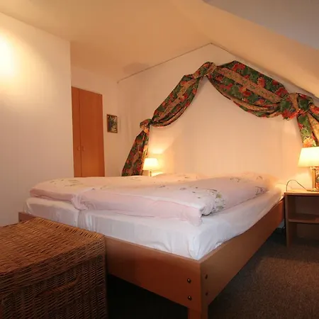Mit Flair Apartment