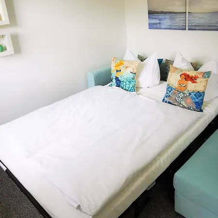 Mit Flair Apartment