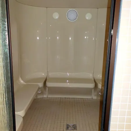 Apartman Mit Flair *