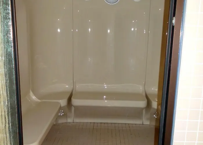 Apartamento Mit Flair *